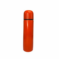 thermos stainless steel  500ml