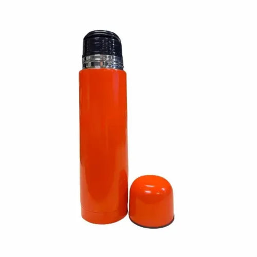 thermos stainless steel  500ml