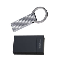 USB stick Steel 16Gb