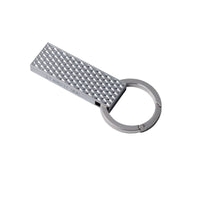 USB stick Steel 16Gb