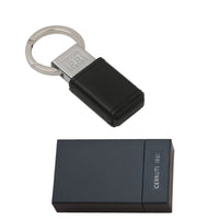 USB stick Partner 16Gb
