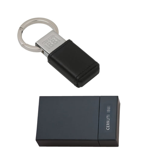 USB stick Partner 16Gb