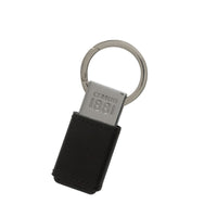 USB stick Partner 16Gb