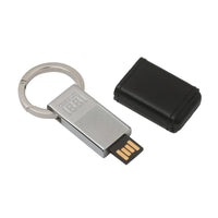 USB stick Partner 16Gb