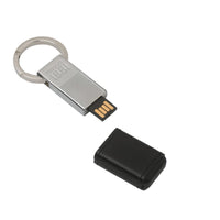 USB stick Partner 16Gb