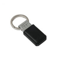 USB stick Partner 16Gb