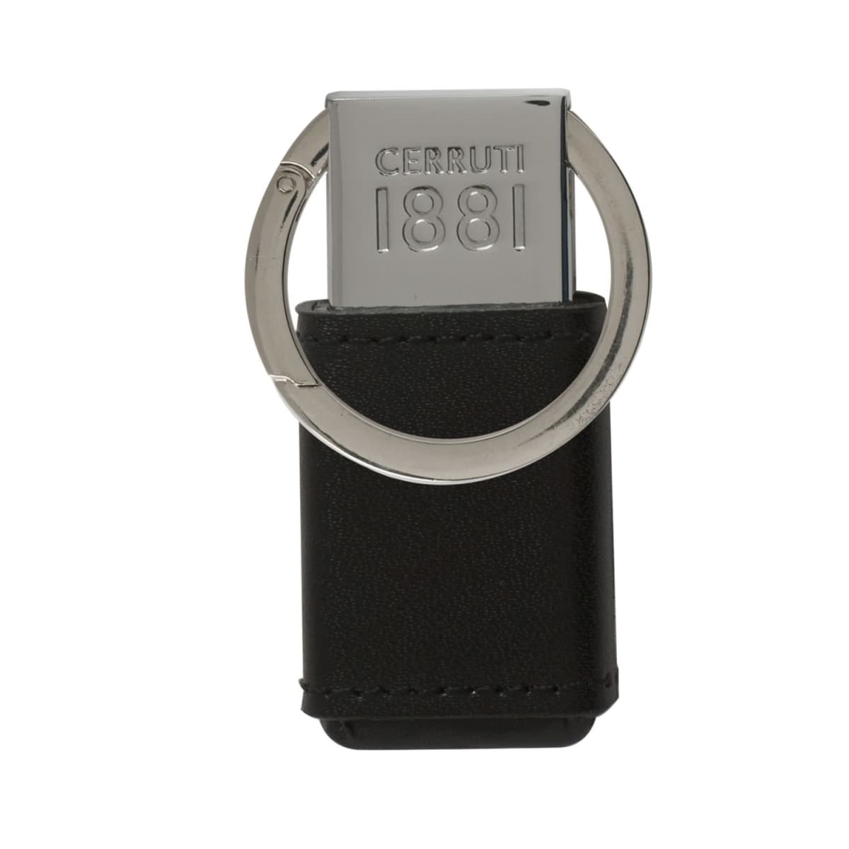 USB stick Partner 16Gb