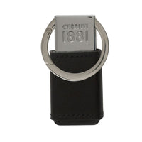 USB stick Partner 16Gb