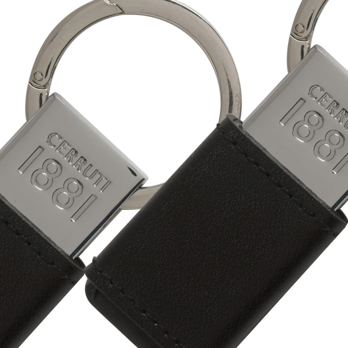 USB stick Partner 16Gb