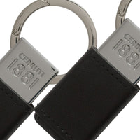 USB stick Partner 16Gb
