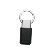 USB stick Partner 16Gb