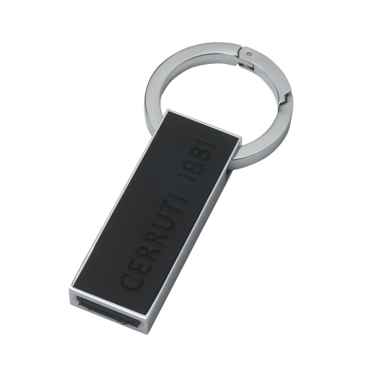 USB stick Genesis 16Gb