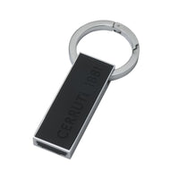 USB stick Genesis 16Gb