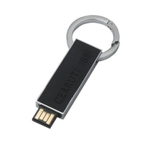 USB stick Genesis 16Gb