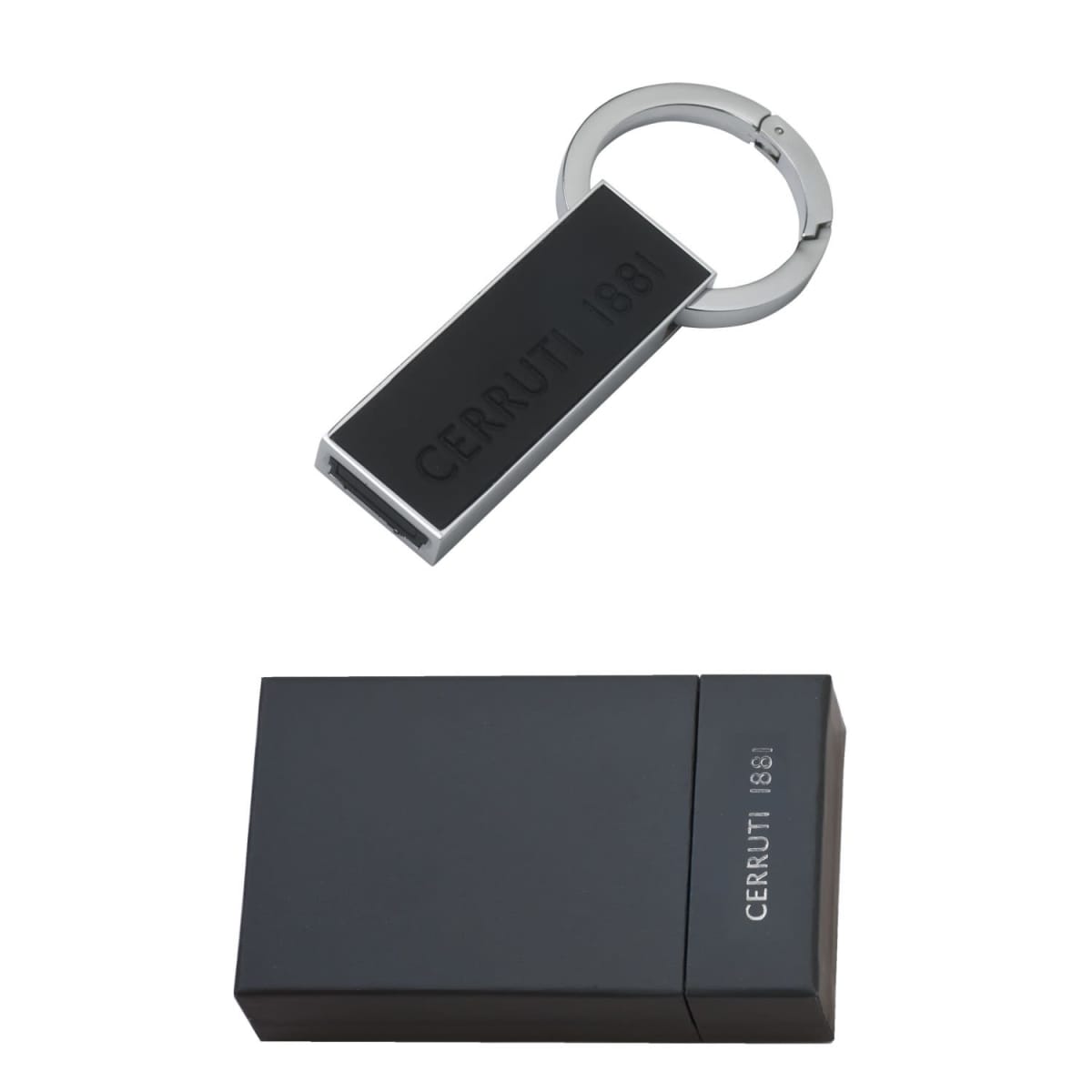 USB stick Genesis 16Gb