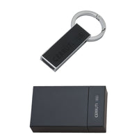 USB stick Genesis 16Gb