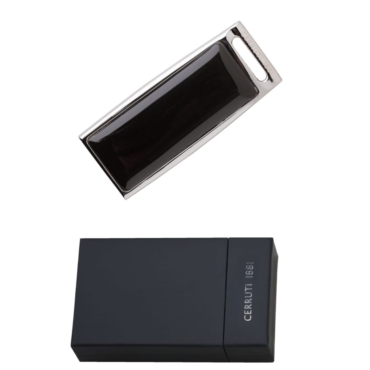 USB stick Zoom Black 16Gb