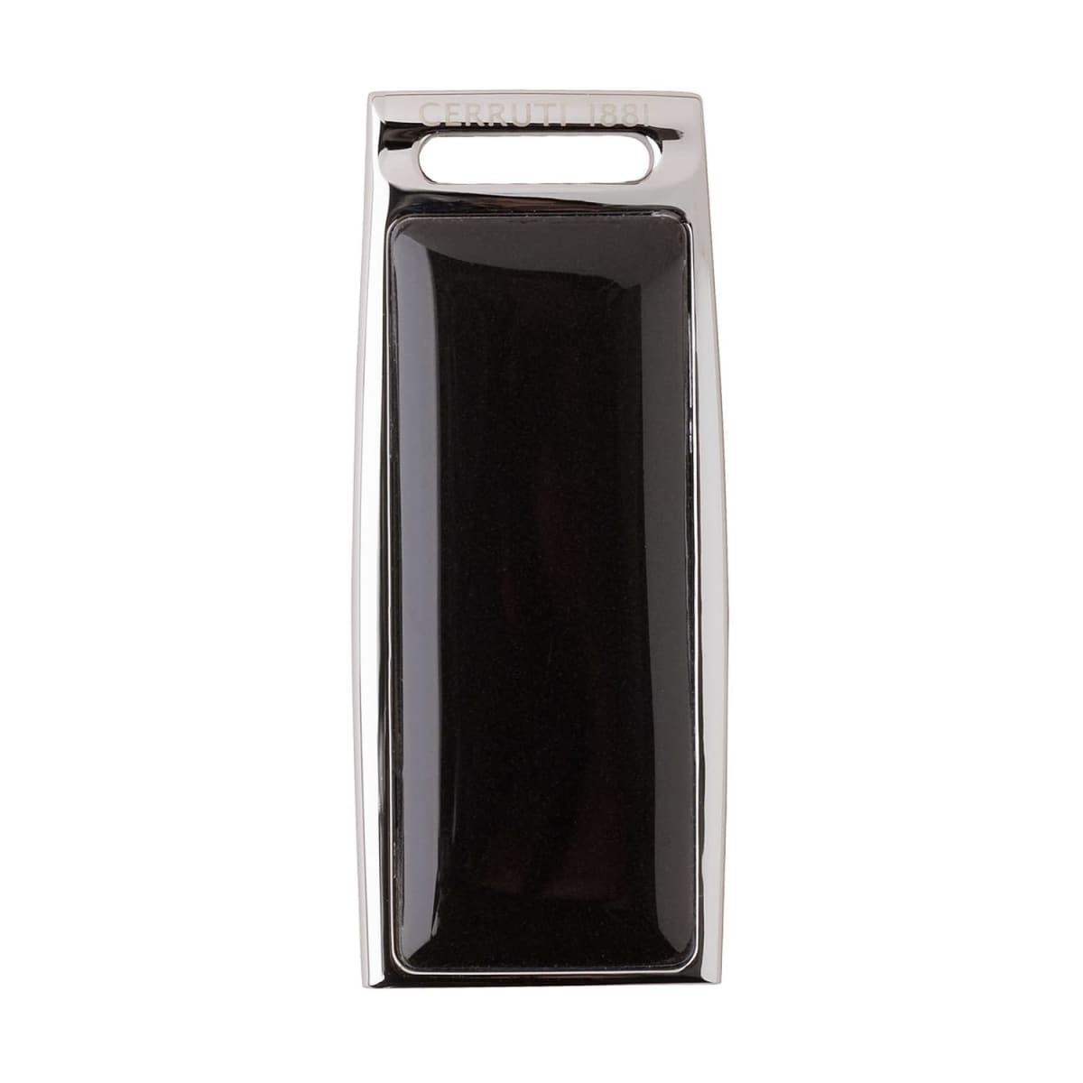 USB stick Zoom Black 16Gb