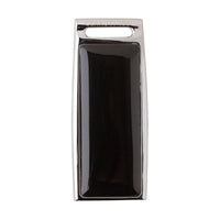 USB stick Zoom Black 16Gb