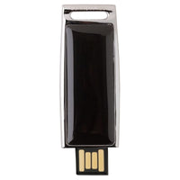 USB stick Zoom Black 16Gb