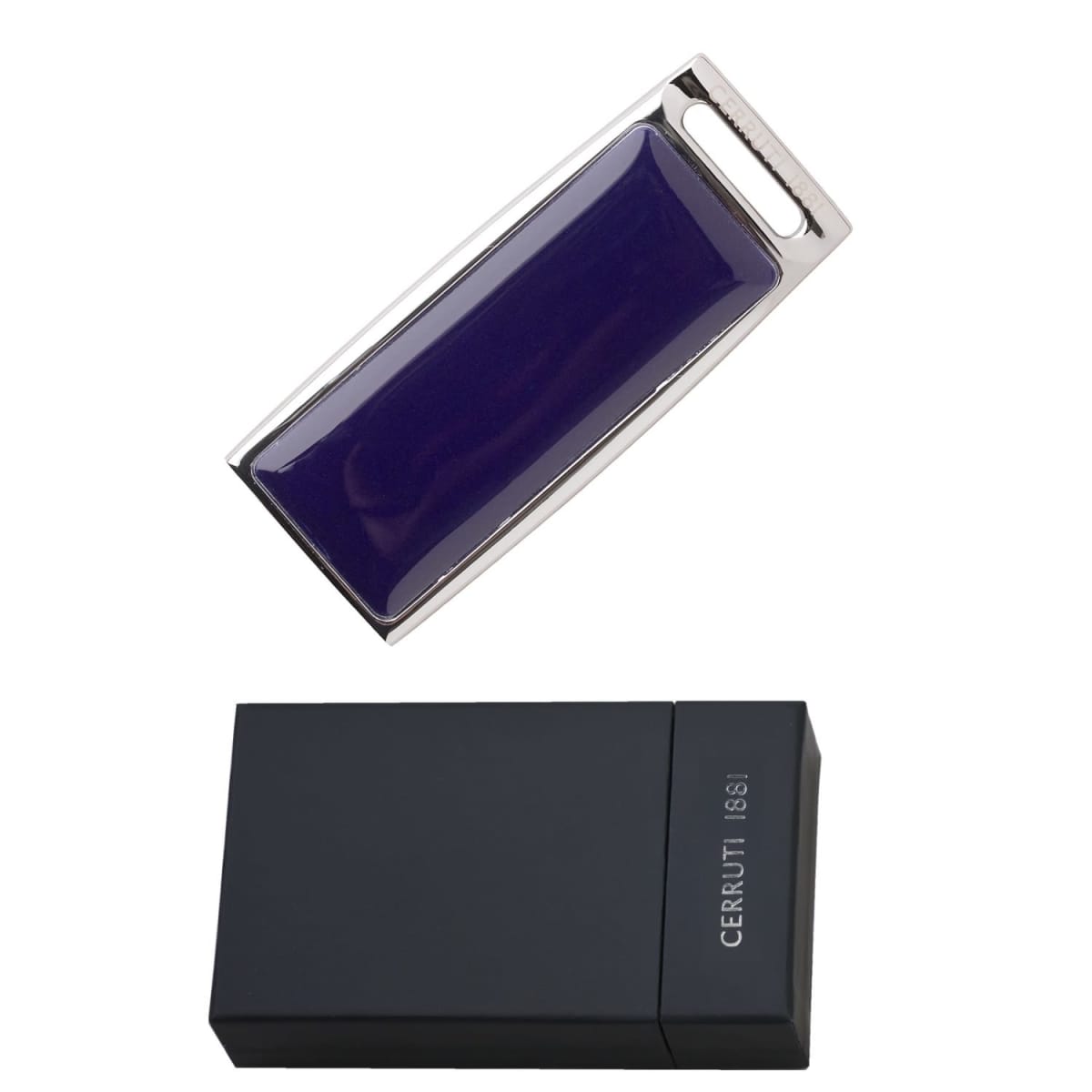 USB stick Zoom azur 16Gb
