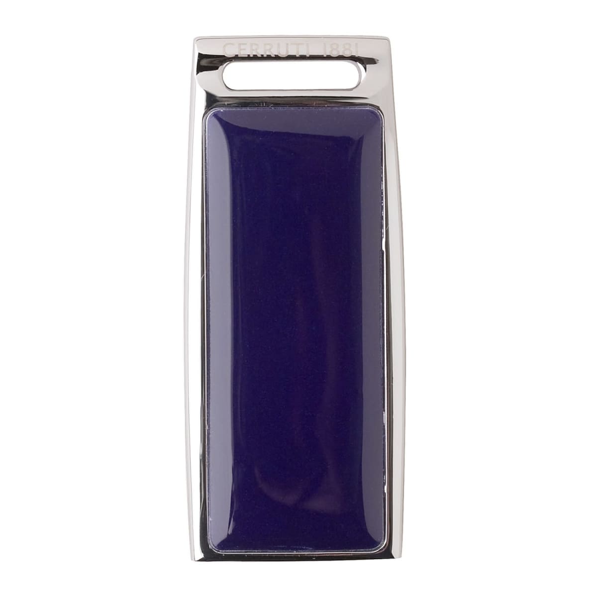 USB stick Zoom azur 16Gb