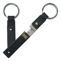 USB stick Hamilton Black 16Gb
