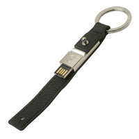 USB stick Hamilton Black 16Gb