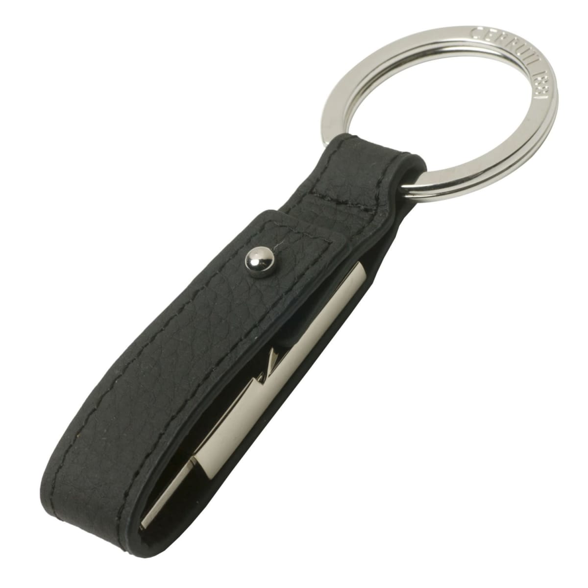 USB stick Hamilton Black 16Gb