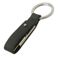 USB stick Hamilton Black 16Gb