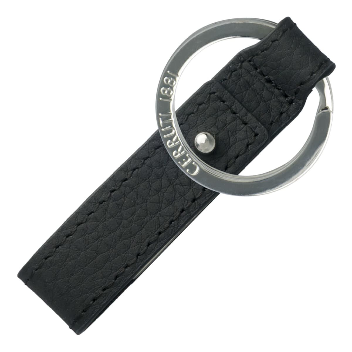 USB stick Hamilton Black 16Gb