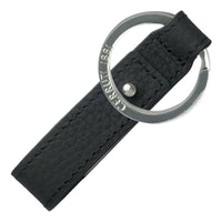 USB stick Hamilton Black 16Gb