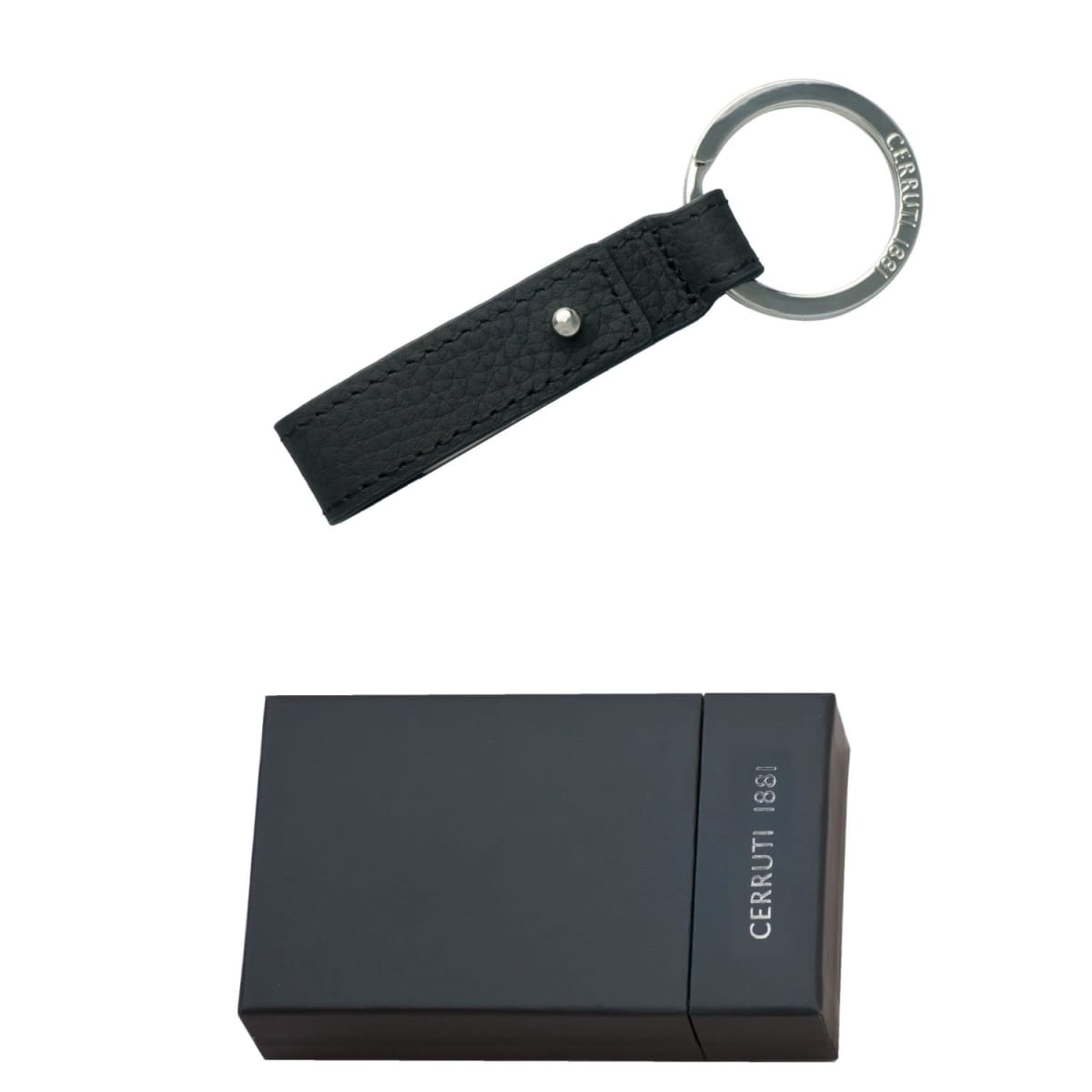 USB stick Hamilton Black 16Gb