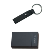 USB stick Hamilton Black 16Gb