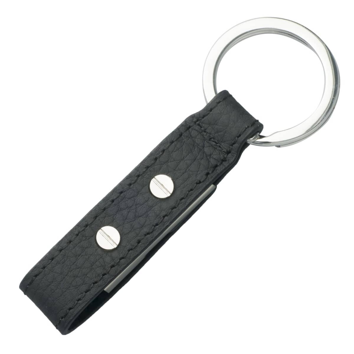 USB stick Hamilton Black 16Gb