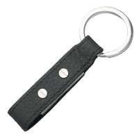 USB stick Hamilton Black 16Gb