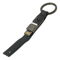USB stick Hamilton Dark Blue 16Gb