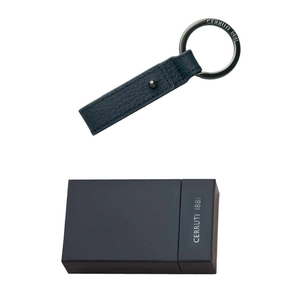 USB stick Hamilton Dark Blue 16Gb