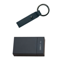 USB stick Hamilton Dark Blue 16Gb