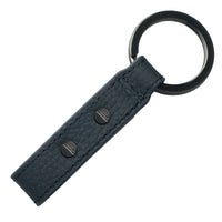 USB stick Hamilton Dark Blue 16Gb