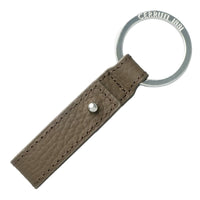 USB stick Hamilton Taupe 16Gb