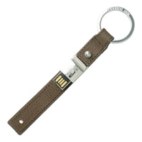 USB stick Hamilton Taupe 16Gb