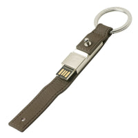 USB stick Hamilton Taupe 16Gb
