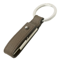 USB stick Hamilton Taupe 16Gb