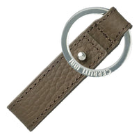 USB stick Hamilton Taupe 16Gb