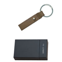 USB stick Hamilton Taupe 16Gb