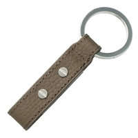 USB stick Hamilton Taupe 16Gb