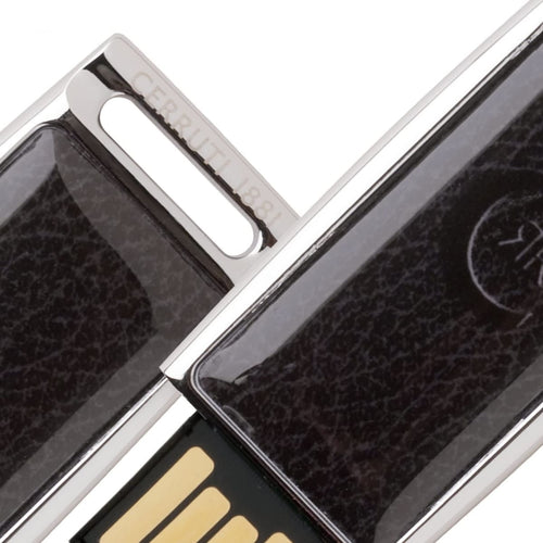 USB stick Zoom Escape 16Gb