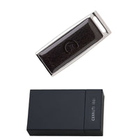 USB stick Zoom Escape 16Gb