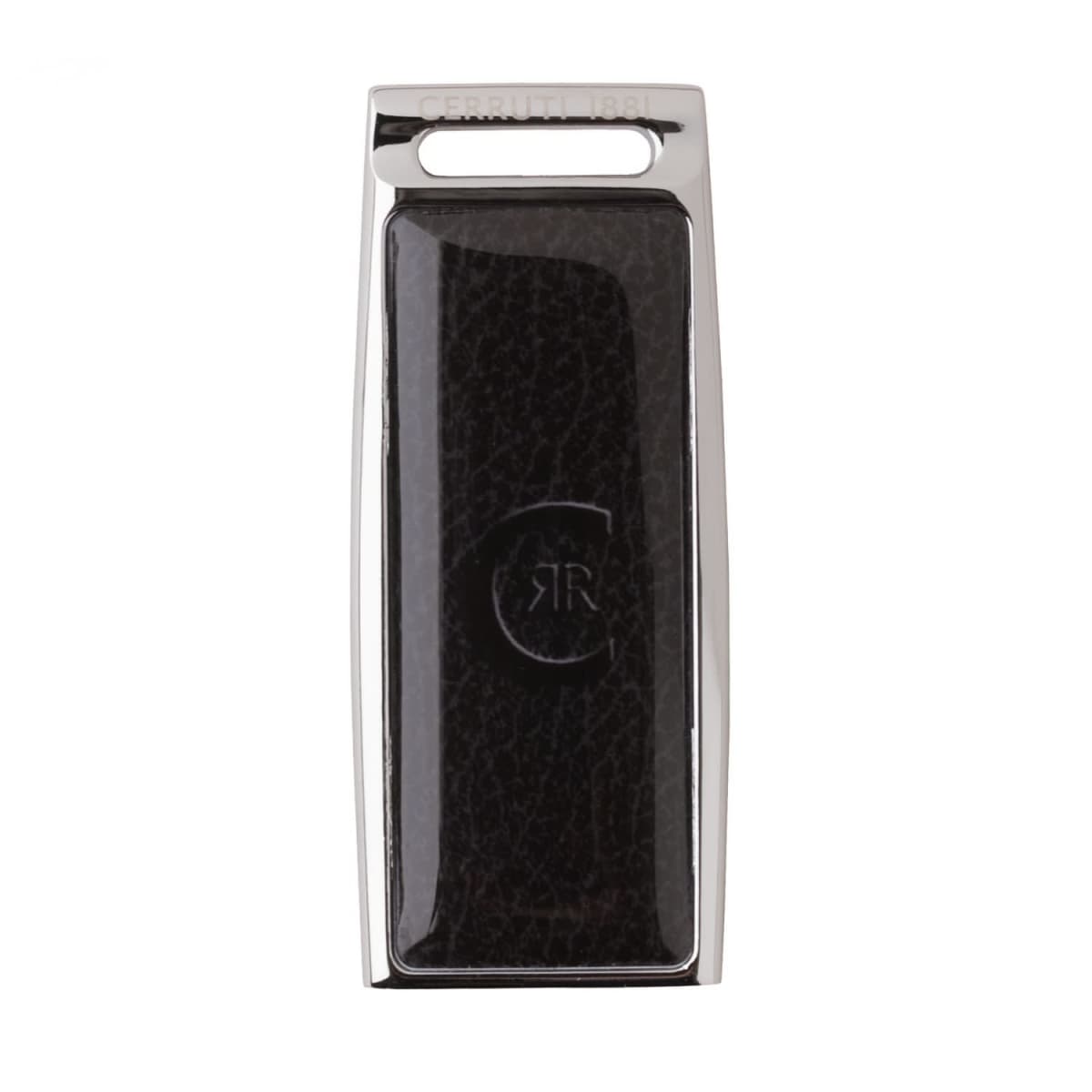 USB stick Zoom Escape 16Gb